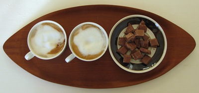 IMG_1349 (2) IMG_1349 (2)