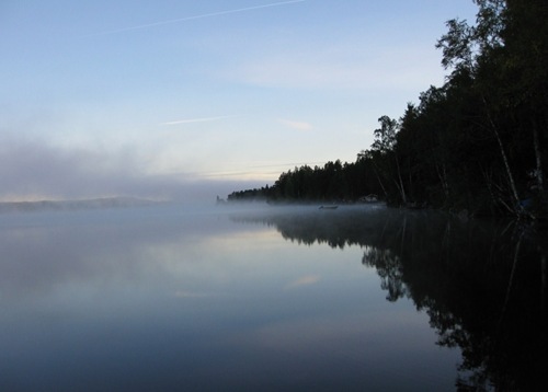 IMG_1840 IMG_1840
