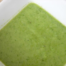 Chimichurri Sauce from Argentina # 2