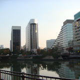 Nakasu