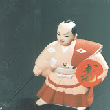Hakata