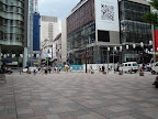 DSC02150.JPG