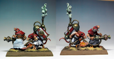 Skaven-Warpfire%20Thrower-1.jpg
