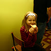 IMG_1939.JPG