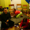 IMG_1951.JPG