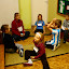 Biwak Harcerski Start 2010