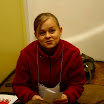 IMG_1996.JPG