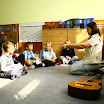 IMG_2010.JPG