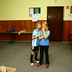 IMG_2051.JPG