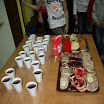 IMG_1258.jpg