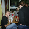 IMG_1265.jpg
