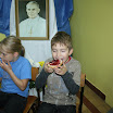 IMG_1267.jpg