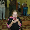 IMG_1269.jpg
