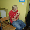 IMG_1270.jpg