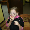 IMG_1280.jpg
