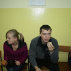 IMG_1281.jpg