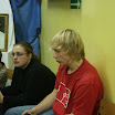 IMG_1283.jpg