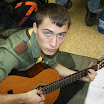 IMG_1289.jpg