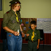 IMG_2415.jpg