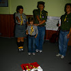 IMG_2368.jpg