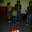 IMG_2369.jpg