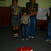 IMG_2370.jpg