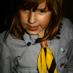IMG_2378.jpg