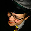 IMG_2380.jpg