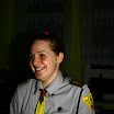 IMG_2391.jpg
