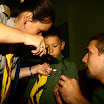 IMG_2429.jpg