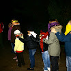 IMG_2338.JPG
