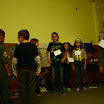 IMG_2248.JPG