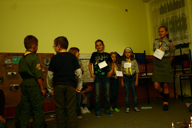 IMG_2248.JPG