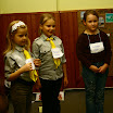 IMG_2275.JPG