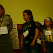 IMG_2249.JPG