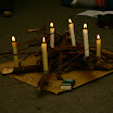 IMG_2252.JPG