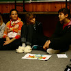IMG_2253.JPG