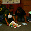 IMG_2257.JPG