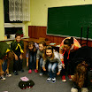 IMG_2265.JPG