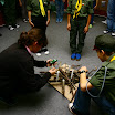 IMG_2232.JPG