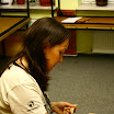 IMG_2222.JPG