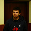 IMG_2225.JPG