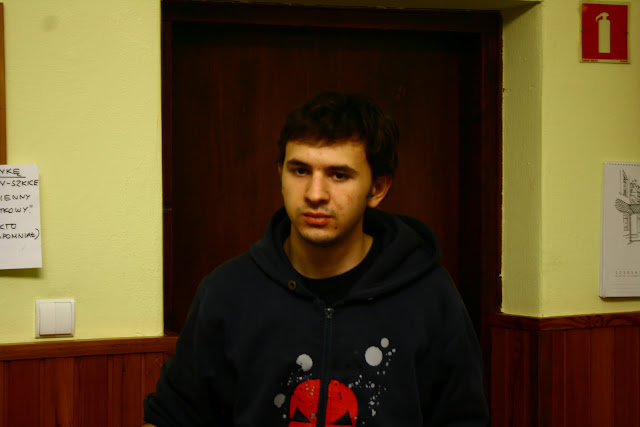 IMG_2225.JPG