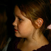 IMG_2159.JPG