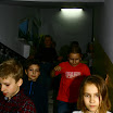 IMG_2204.JPG