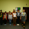IMG_2127.JPG