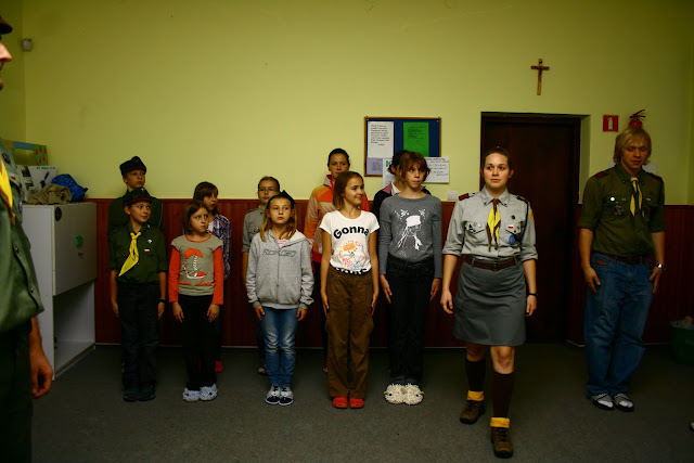 IMG_2127.JPG