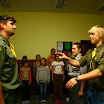IMG_2129.JPG