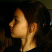 IMG_2160.JPG