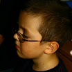 IMG_2162.JPG